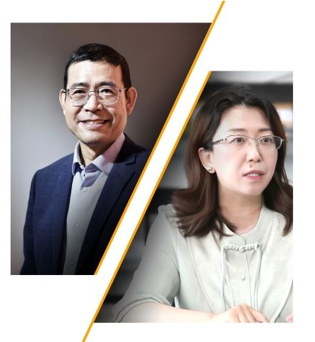 在乡土与AI之间探寻“新质”