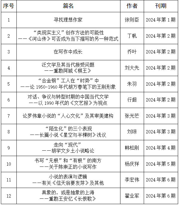 1763115904861793.png 微信图片_20251114182456_6407_113.png