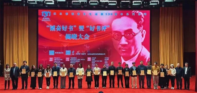 1763446838222011.jpg 微信图片_2025-11-18_142041_091.jpg