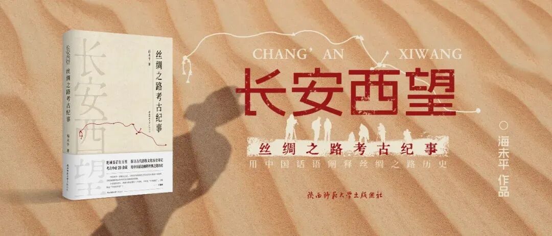 1763446844577205.jpg 微信图片_2025-11-18_142038_244.jpg