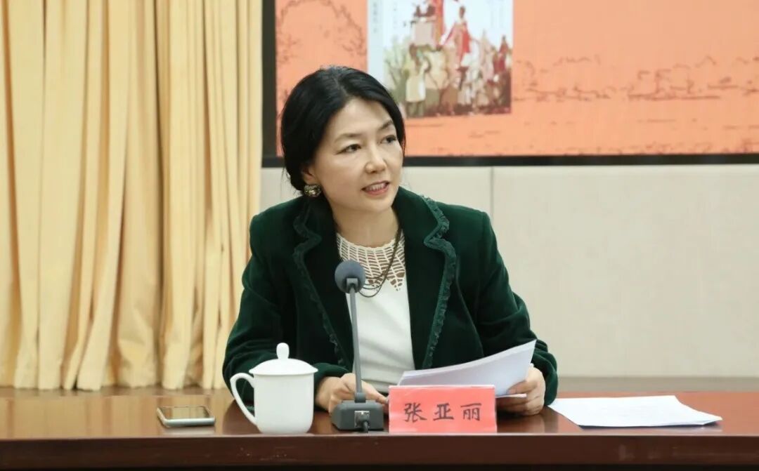 微信图片_2025-11-28_081627_686.jpg