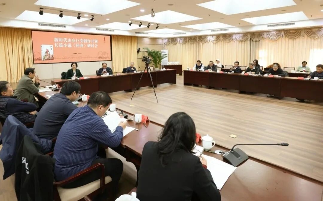 微信图片_2025-11-28_081624_725.jpg