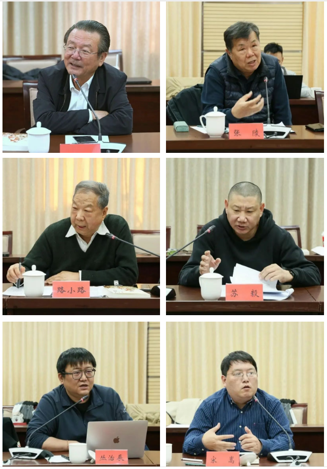 微信图片_20251128081715_1412_159.png