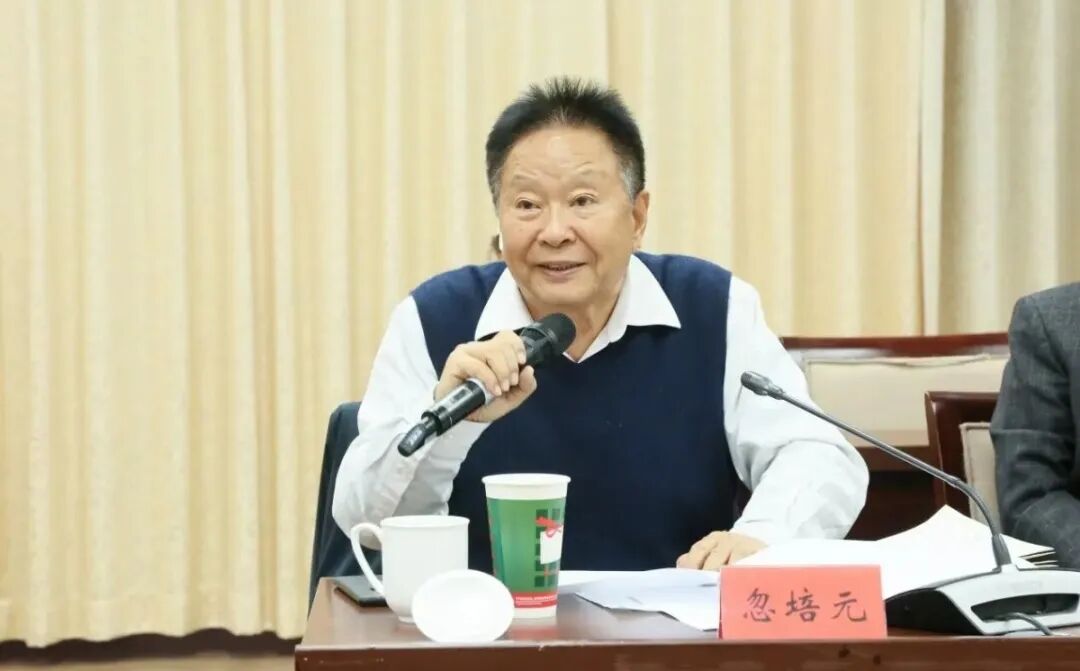 微信图片_2025-11-28_081615_975.jpg