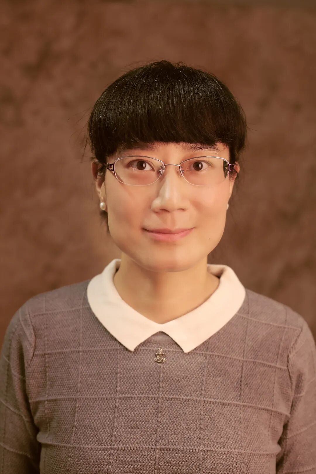 1766017304831837.jpg 微信图片_2025-12-18_081958_555.jpg