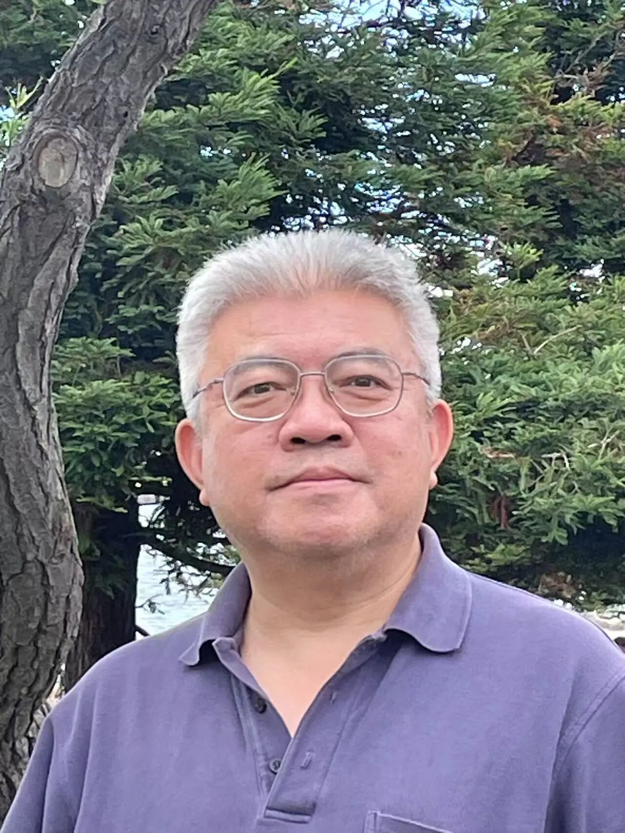 1766017316136983.jpg 微信图片_2025-12-18_082001_282.jpg