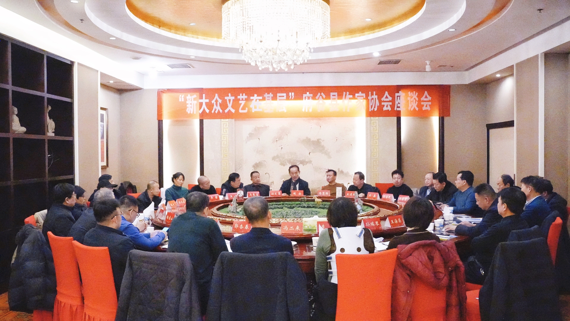1768297066482471.jpg 微信图片_20260112184525_4_785.jpg