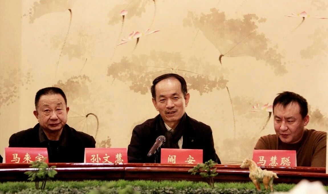 1768297091508787.jpg 微信图片_2026-01-13_173821_507.jpg