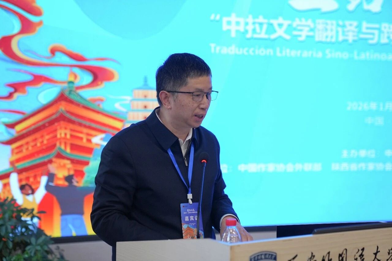 1768525558128477.jpg 微信图片_2026-01-16_090434_501.jpg